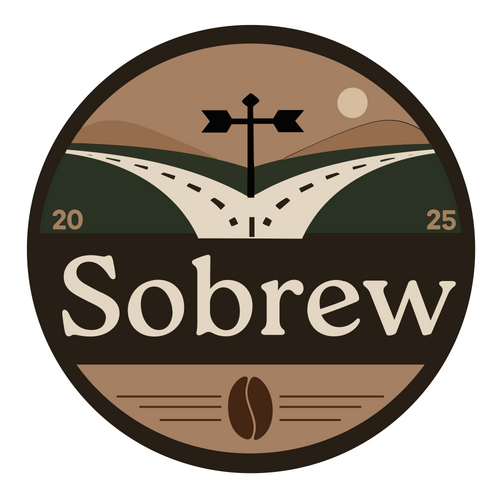Sobrew