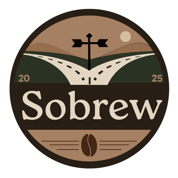 Sobrew
